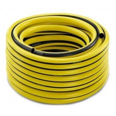 Шланг Karcher PrimoFlex 1/2" 50м поливочный армированный (2.645-139.0)