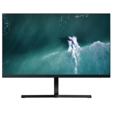 Монитор Xiaomi Mi Monitor 1C 23.8" IPS, 1920 x 1080, 75Гц, HDMI, VGA (ELA5321GL)