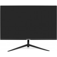 Монитор ExeGate ProSmart EV2207 (EX294426RUS)