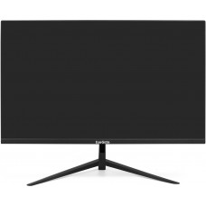 Монитор ExeGate ProSmart EV2207 (EX294426RUS)
