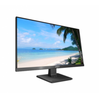 Монитор Dahua DHI-LM27-B200