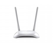 Компьютерная техника