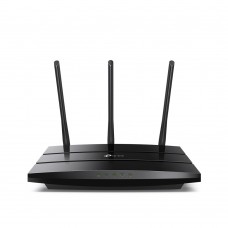 Роутер TP-Link (Archer A8) AC1900 Dual Band