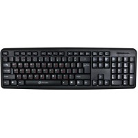 Клавиатуры OKLICK 90MV2