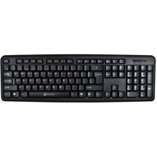 Клавиатуры OKLICK 90MV2