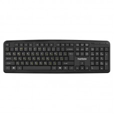 Клавиатура Exegate LY-331