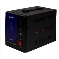 Стабилизатор напряжения Alphabox AVR-2000M