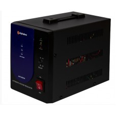 Стабилизатор напряжения Alphabox AVR-2000M