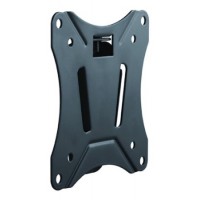 Кронштейн "Ultramounts" UM810F фиксированный 13-27