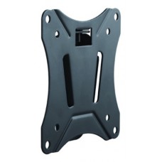 Кронштейн "Ultramounts" UM810F фиксированный 13-27