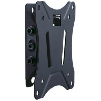 Кронштейн Ultramounts UM830T 13"-27"