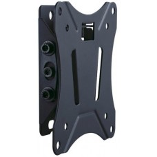 Кронштейн Ultramounts UM830T 13"-27"