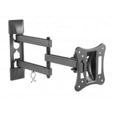 Кронштейн Ultramounts UM895 13"-27"