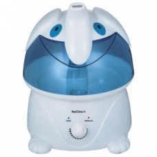 Увлажнитель воздуха NeoClima NHL-370E