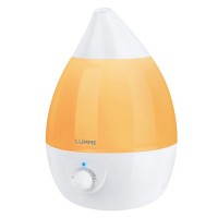 Увлажнитель воздуха LUMME LU-1559