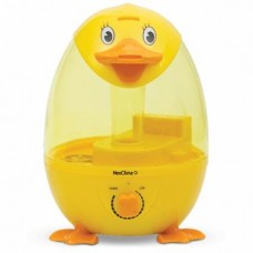 Увлажнитель воздуха Neoclima NHL 320 D