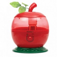 Увлажнитель воздуха NEOCLIMA NHL-260A яблоко красное