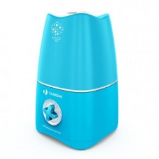Увлажнитель воздуха TIMBERK THU UL 15M (M4)