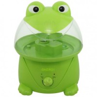 Увлажнитель воздуха ENERGY EN-613