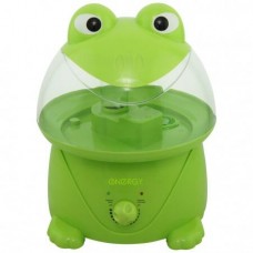 Увлажнитель воздуха ENERGY EN-613