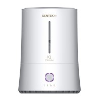 Увлажнитель воздуха CENTEK CT-5105