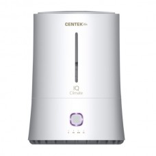 Увлажнитель воздуха CENTEK CT-5105