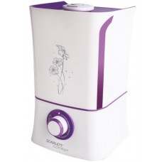 Увлажнитель воздуха SCARLETT SC-AH986M04