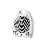 Тепловентилятор «Oasis» SB-20R