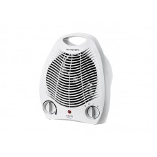 Тепловентилятор «Oasis» SB-20R