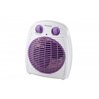 Тепловентилятор WILLMARK FH-125P