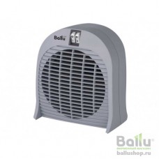 Тепловентилятор Ballu BFH/S-04, 2000Вт