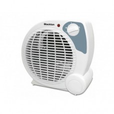 Тепловентилятор Blackton Bt FNH1113