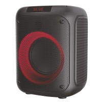 Акустика ELTRONIC 20 45 CRAZY BOX 150 - колонка 05