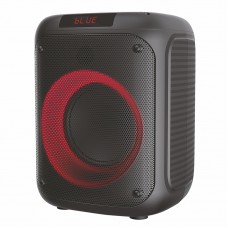 Акустика ELTRONIC 20 45 CRAZY BOX 150 - колонка 05