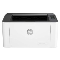 Принтер HP Laser 107wr