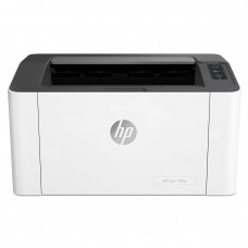 Принтер HP Laser 107wr