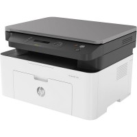 МФУ лазерный HP MFP 135a