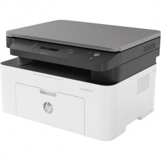 МФУ лазерный HP MFP 135a