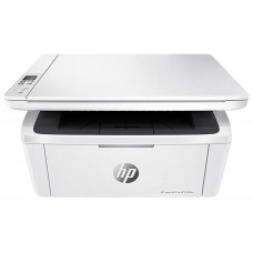 МФУ HP LaserJet Pro MFP M28w