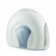 Очиститель воздуха Polaris PPA 2540i