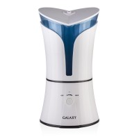 Увлажнитель воздуха GALAXY GL8004