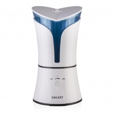 Увлажнитель воздуха GALAXY GL8004