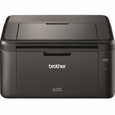 Принтер BROTHER HL-1202R