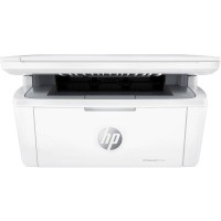 МФУ HP LaserJet Pro M141a