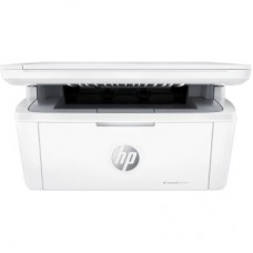 МФУ HP LaserJet Pro M141a