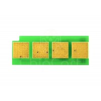 Чип Pantum (PNT-PC211-TN) P2200/P2207/P2507/P2500W/M6500 (безлимитный)