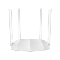 Роутер Tenda AC5V3.0