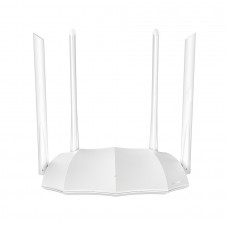 Роутер Tenda AC5V3.0