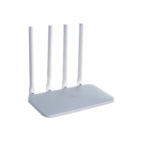 Роутер Xiaomi Mi Wi-Fi Router 4A (R4AC) белый CN