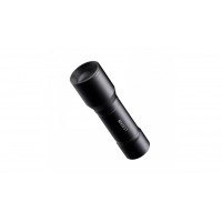 Фонарик Xiaomi Beebest Portable Flashlight ZIM F1 (черный)